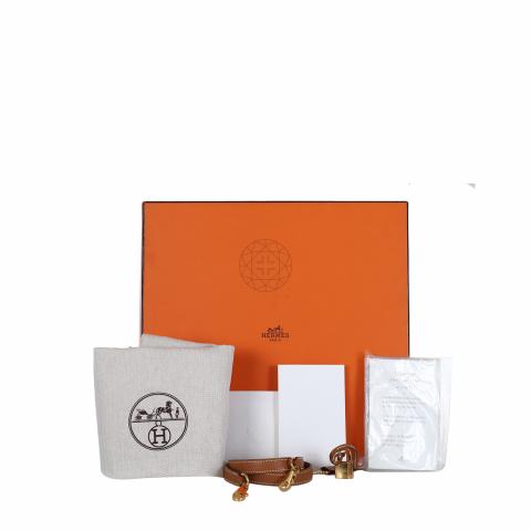 Large Product Preview Image 9